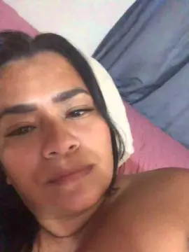 Manauara_safada  live sex cam