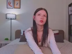 MarilouRanaudo  live sex cam