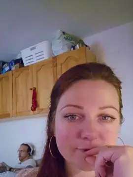 MikeAnna  live sex cam