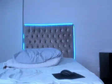 Mimossas  live sex cam