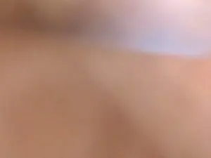 Miradetrasdeti  live sex cam