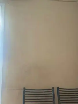Morocha_mza_  live sex cam