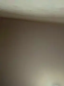 Morocha_mza_  live sex cam