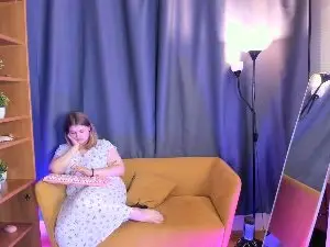 RavenPetal  live sex cam