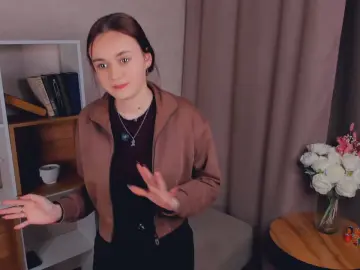 RoniTrent  live sex cam