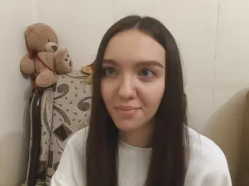 SaSsY_Passy  live sex cam