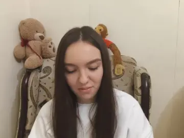 SaSsY_Passy  live sex cam