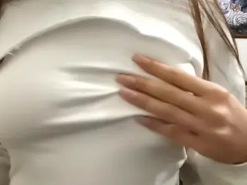 SaSsY_Passy  live sex cam