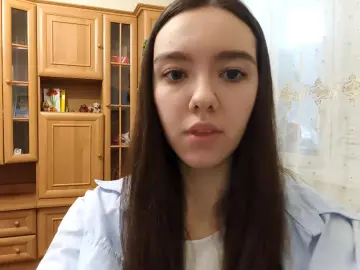 SaSsY_Passy  live sex cam