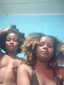 SanirahSexy  live sex cam