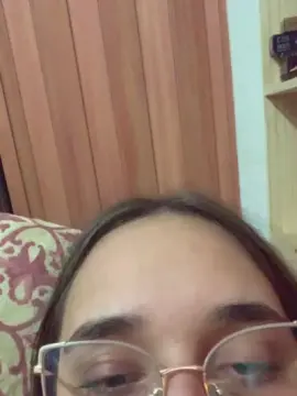 Simpatic4Demon  live sex cam