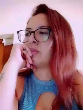 Soy_ariiarg  live sex cam