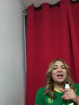 SrCharls  live sex cam