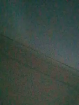 Vacconamora  live sex cam