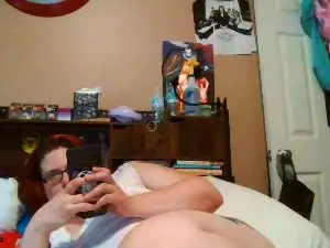 Alyoops1  live sex cam