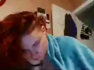 Alyoops1  live sex cam