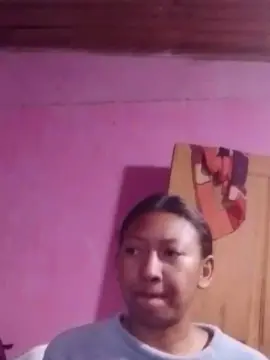 Andie_hot  live sex cam