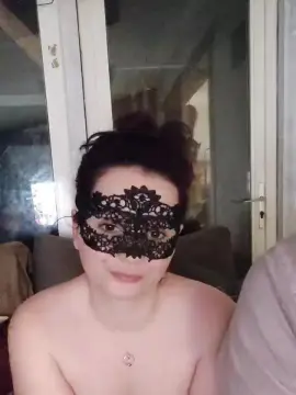 Couplesex61  live sex cam