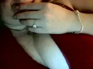 Encouple86  live sex cam