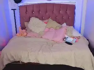 Lizha_milf  live sex cam