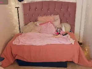 Lizha_milf  live sex cam