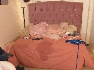 Lizha_milf  live sex cam