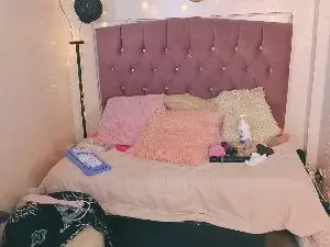 Lizha_milf  live sex cam