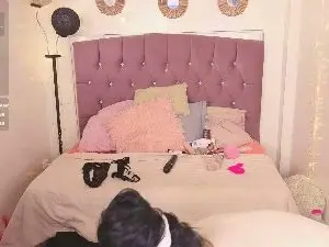 Lizha_milf  live sex cam