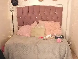 Lizha_milf  live sex cam