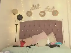 Lizha_milf  live sex cam