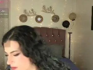 Lizha_milf  live sex cam