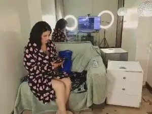 Lizha_milf  live sex cam