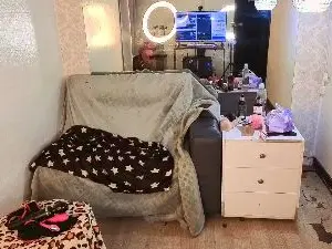 Lizha_milf  live sex cam