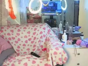 Lizha_milf  live sex cam