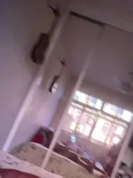 Lua1989  live sex cam