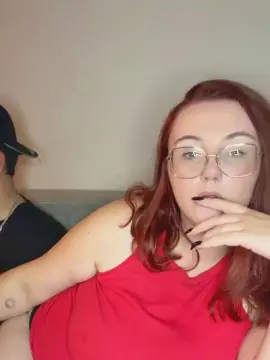 Princessm_  live sex cam