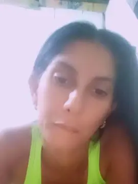 Queenbaby4  live sex cam
