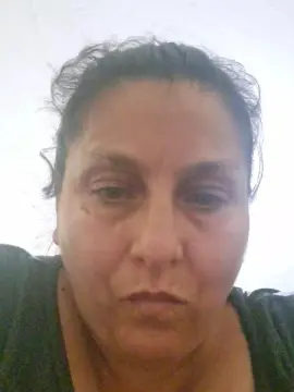 27287735044  live sex cam