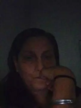 27287735044  live sex cam