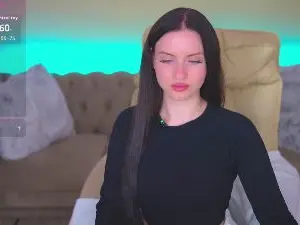 AlexaFleur  live sex cam