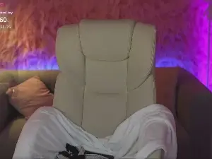 AlexaFleur  live sex cam