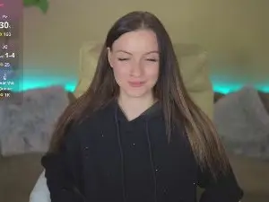 AlexaFleur  live sex cam