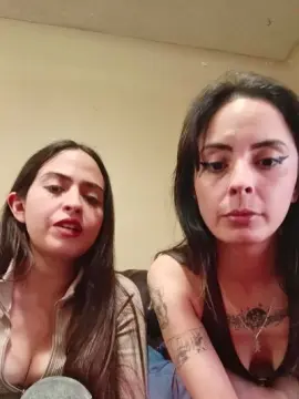 Amatista369  live sex cam