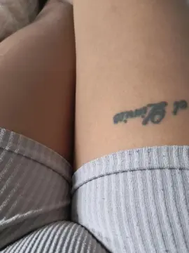 Aurarosa  live sex cam