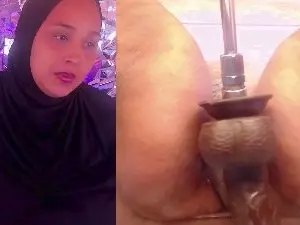 BBWHijab  live sex cam