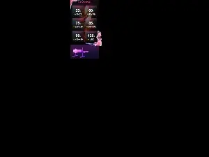 BBWHijab  live sex cam