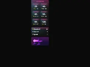 BBWHijab  live sex cam
