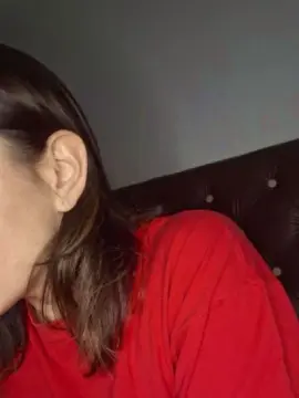 Diosa_emily  live sex cam
