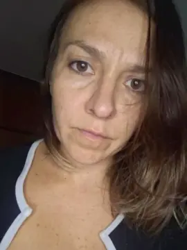 Diosa_emily  live sex cam