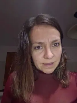 Diosa_emily  live sex cam